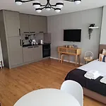 Campanha - Studio A