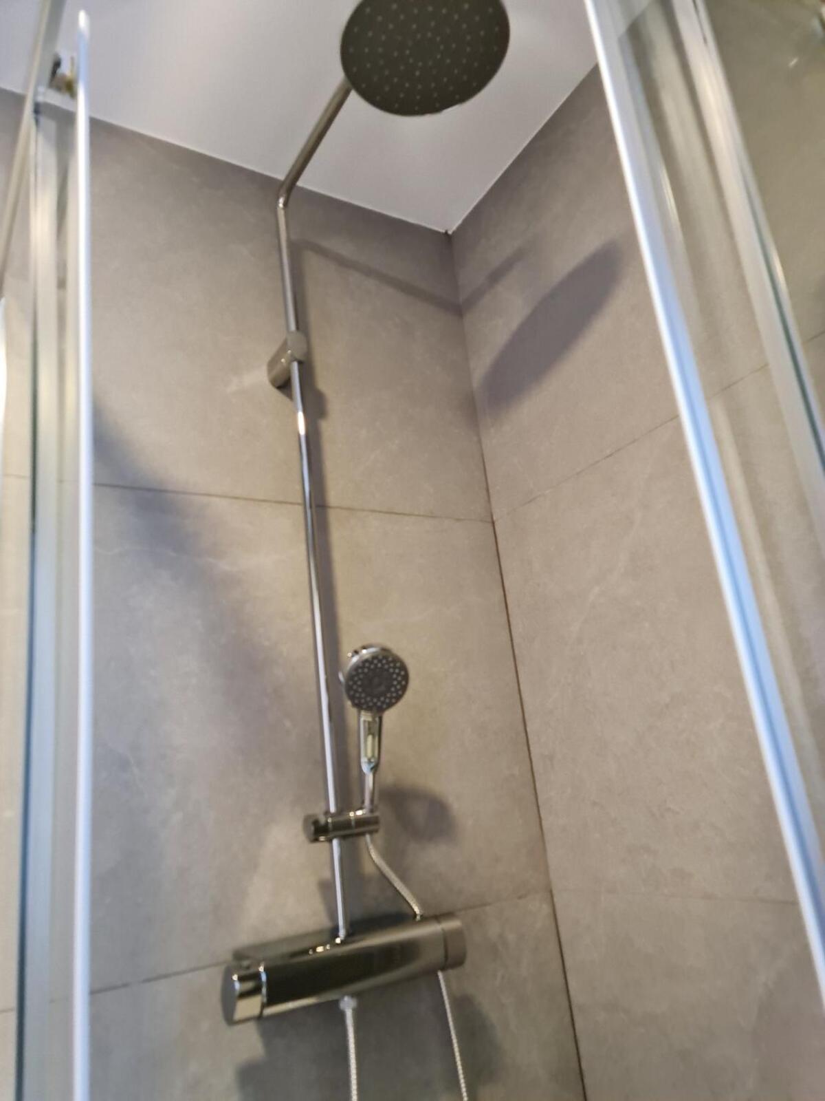 Apartamento Campanha - A Porto