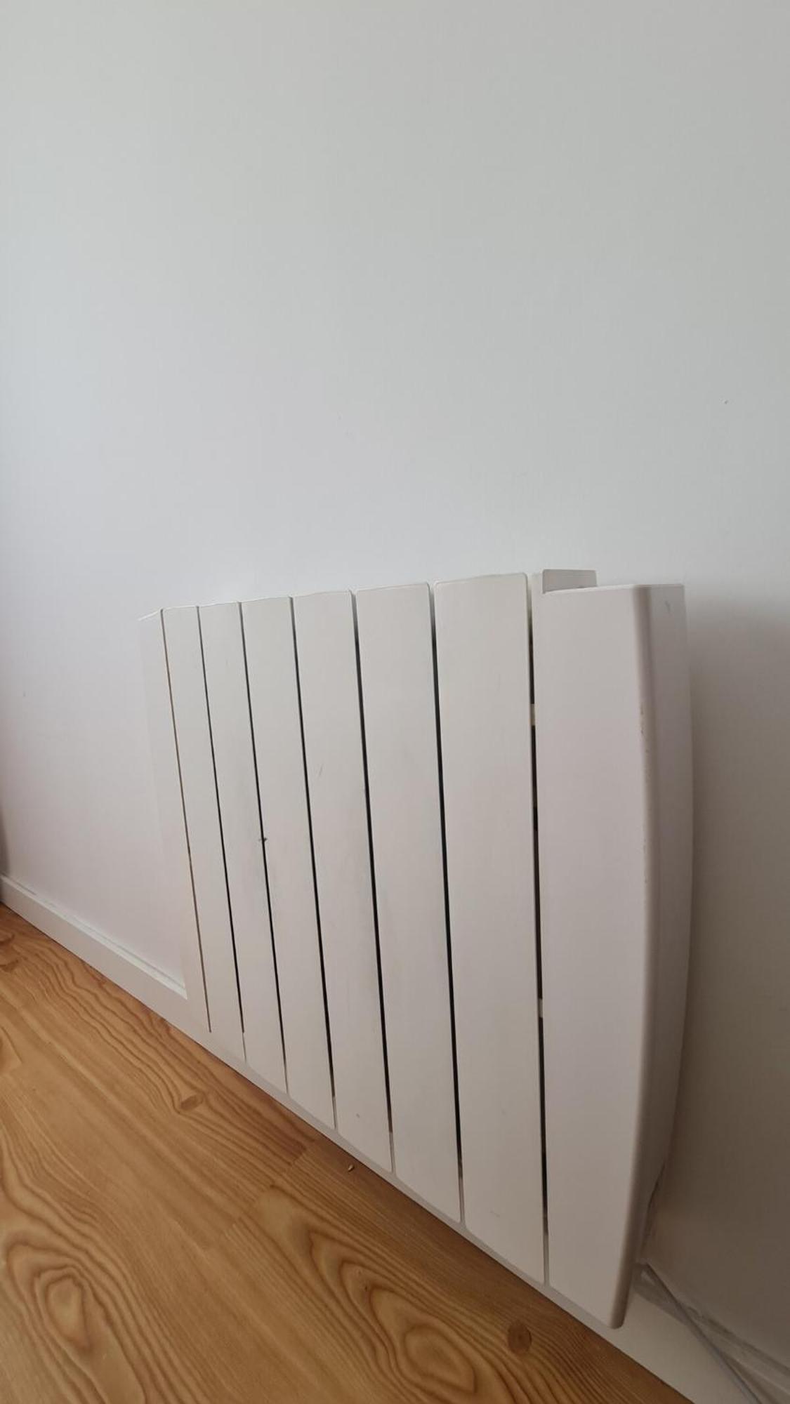 Apartamento Campanha - A *