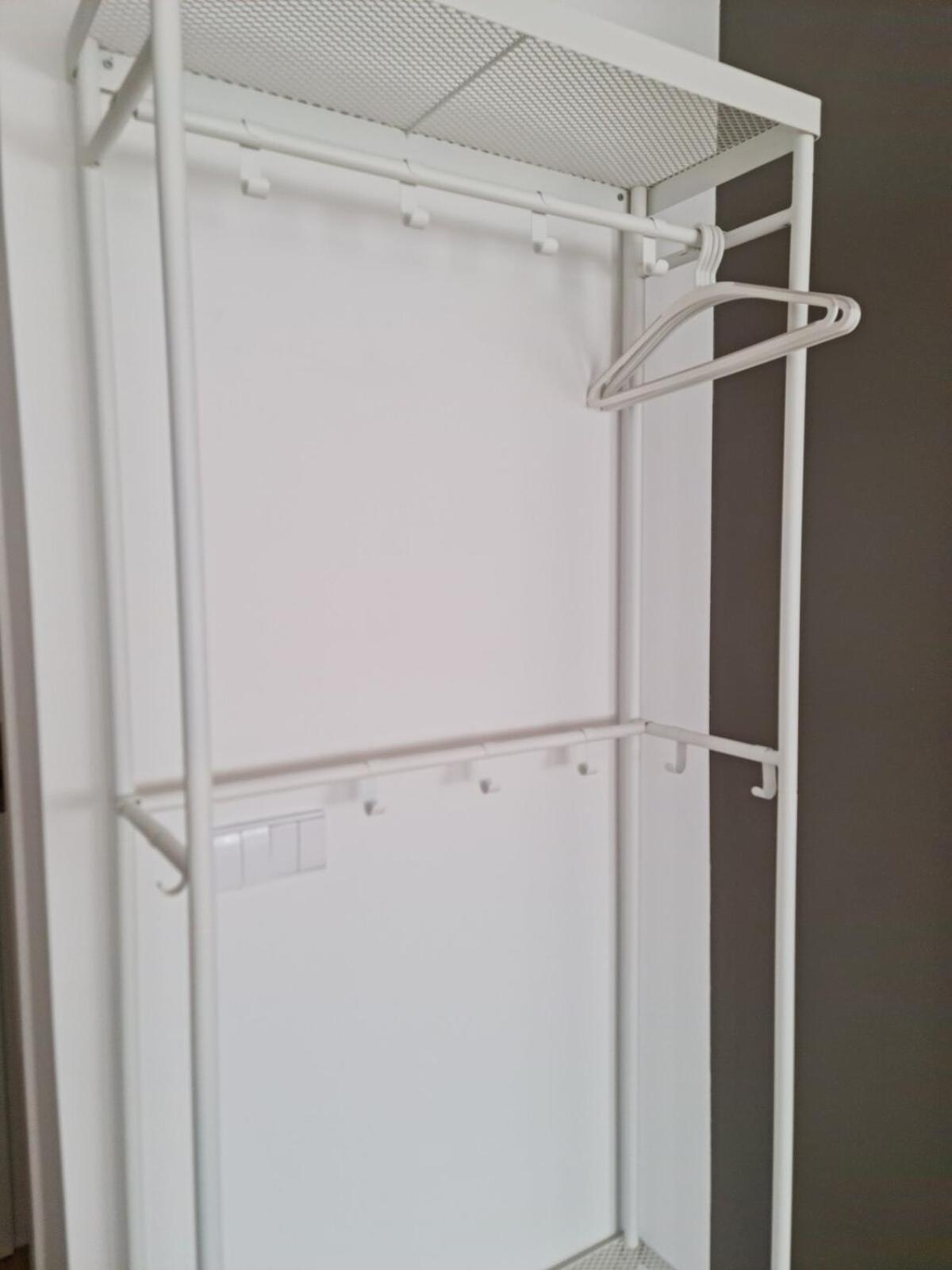 Apartamento Campanha - A Porto