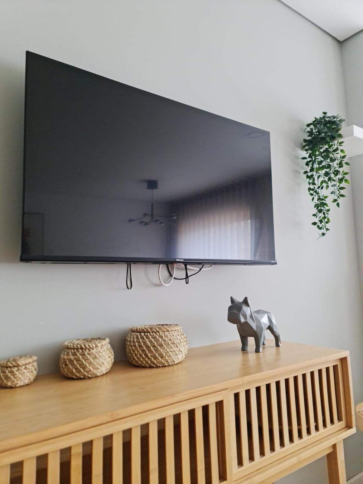 Apartamento Campanha - A Porto